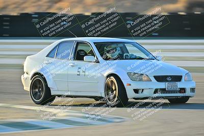 media/Nov-02-2025-Speed Ventures (Sun) [[c948a89870]]/Yellow/Session 4/